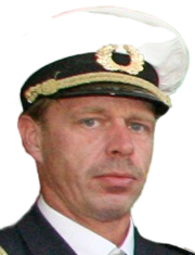 Thorsten Schippel